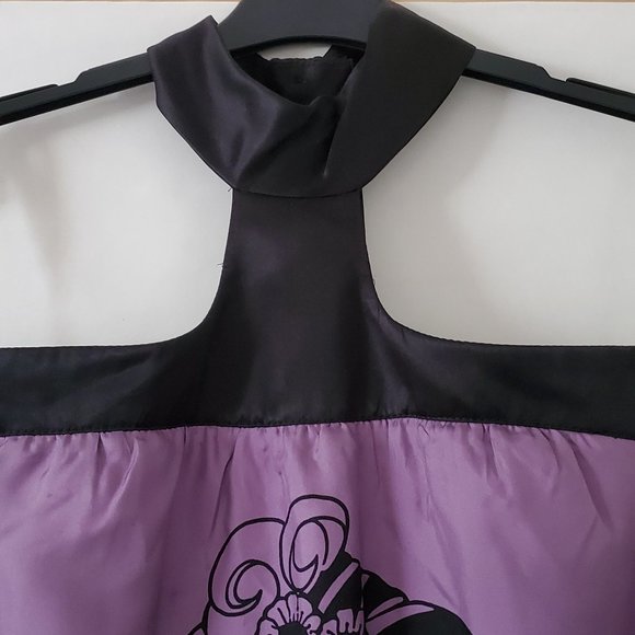 Voom Dress by Joy Han - Picture 6 of 9